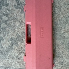 鍵盤ハーモニカ　お話し中
の画像