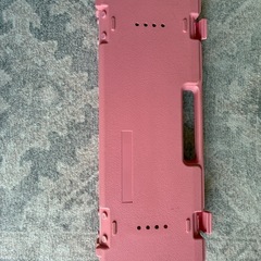 鍵盤ハーモニカ　お話し中
の画像