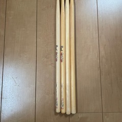 Alesis Nitro 電子ドラムの画像