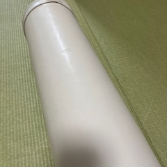 Axis former ストレッチポールの画像