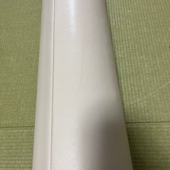 Axis former ストレッチポールの画像