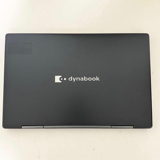 080【タッチパネル】i5第11世代✨dynabook V83/HS 16GB 軽量 Windows11