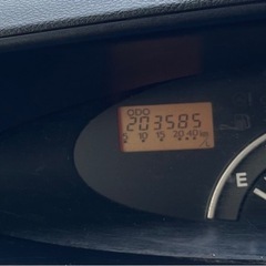 ダイハツタントカスタムの画像