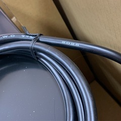 マキタ　ポータブルバンドソー　2107FW 2025年製の画像