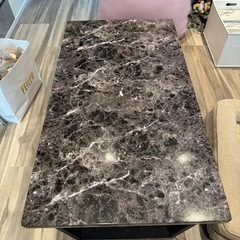 ローテーブルの画像