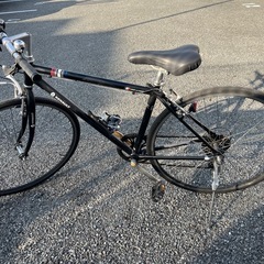 Renault  ロ -ドバイクの画像