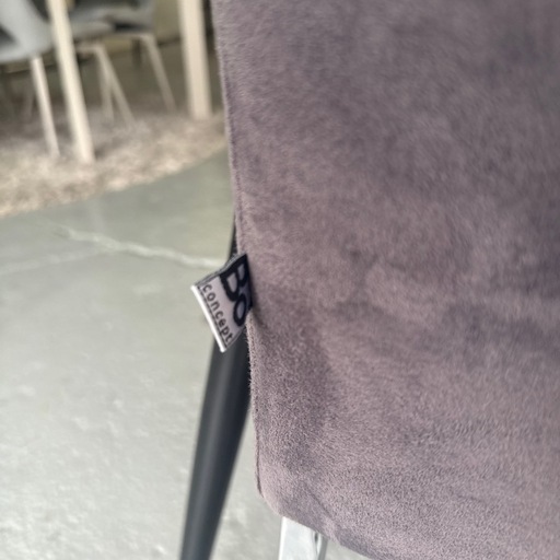 ダイニングテーブルセット