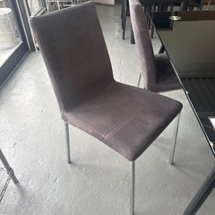 ダイニングテーブルセットの画像