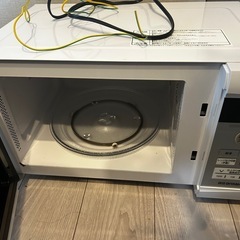 お譲りする方が決まりました。の画像