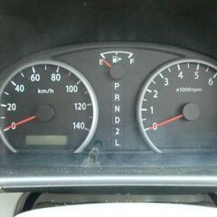 ❑全国自社ローン対応❑    ●平成21年登録スズキエブリイワゴンPZターボ 4WD の画像