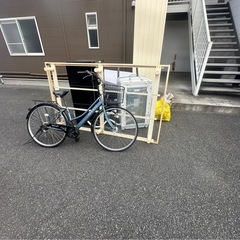 当日手渡し‼️日当11000円の画像