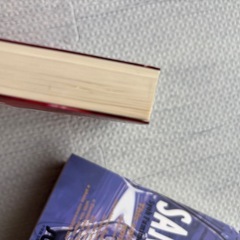 サンクチュアリ 文庫版　全8巻セット史村翔 池上遼一 全巻セットの画像