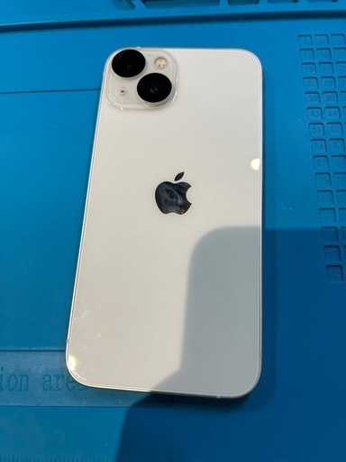 早い者勝ちiPhone13　512G