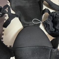 ケラッタ ヒップシートの画像