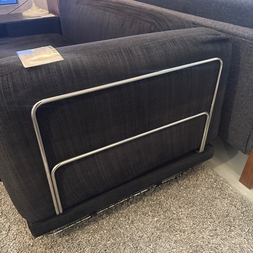 IKEA ソファ　2人掛け