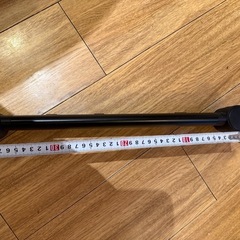 マイクアームスタンド　の画像