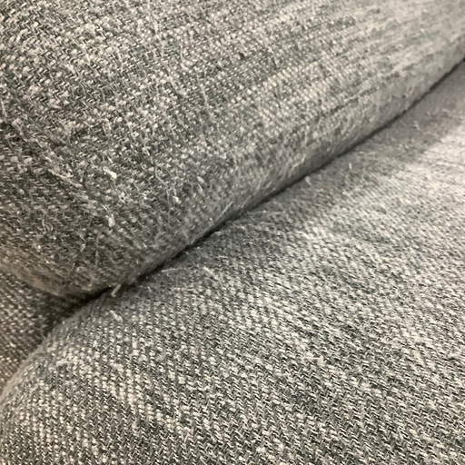 【お値下げしました！】ニトリ  3人掛けソファー　入荷しました。