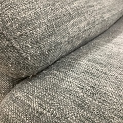 【トレファク ラパーク岸和田店】ニトリ  3人掛けソファー　入荷しました。の画像