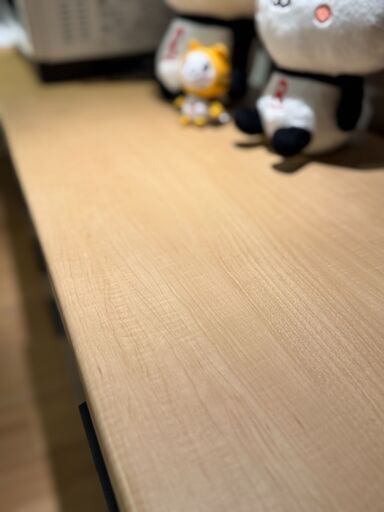 【展示品・定価41万】LIXIL高級カップボード W1800（現行モデル/オリーブグレー）