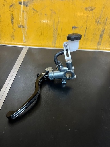 YAMAHA YBR125 レストアベース‼️ 【公式通販】