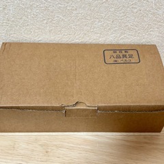 仏具セット　枕飾　八具足　ベルコの画像