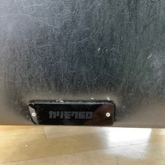 【トレファク ラパーク岸和田店】カリモク60 ロビーチェア　入荷しました。の画像