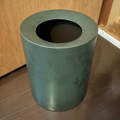 ゴミ箱の画像