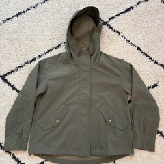 レディース6点セット　Sサイズ相当の画像