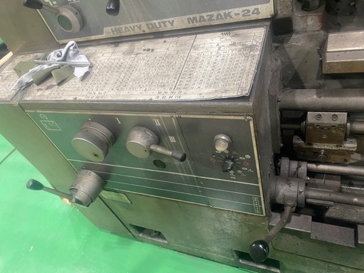 REX610×3000
