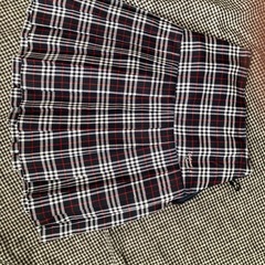 キャサリンコテージ　ボレロとスカート　サイズ150 卒業式、入学式、セレモニー の画像