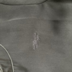 キャサリンコテージ　ボレロとスカート　サイズ150 卒業式、入学式、セレモニー の画像