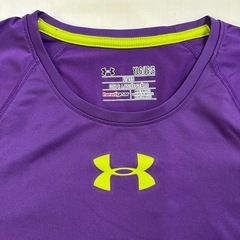 Ｔシャツ　2枚セットの画像