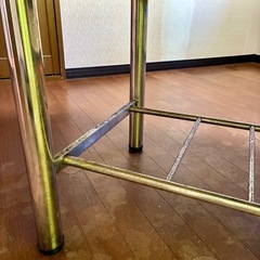 エステベッド❗️の画像