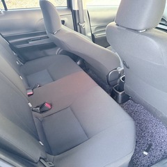 整備済み・アクア・47,000㌔・後期モデル・低走行・低燃費・ハイブリッド・宮城県から出品の画像