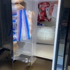 受け渡し人形決定！の画像