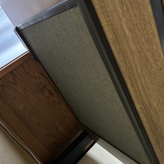 こたつ　テーブルの画像