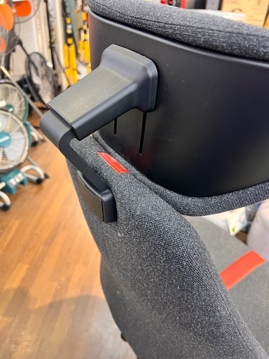 IKEA イケア GRUPPSPEL グルッスペル ゲーミングチェア チェア イス 505.001.61 【11135940】