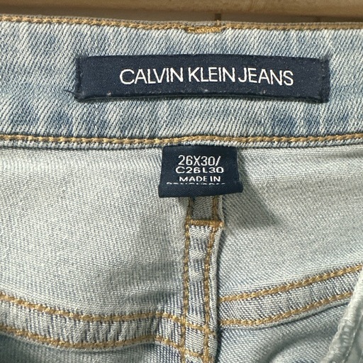 有名ブランド服詰め合わせ