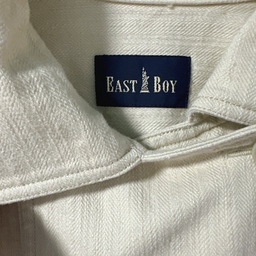有名ブランド服詰め合わせ