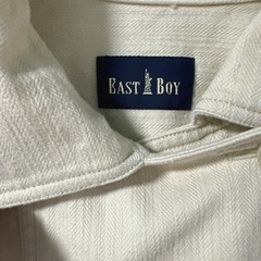 有名ブランド服詰め合わせの画像