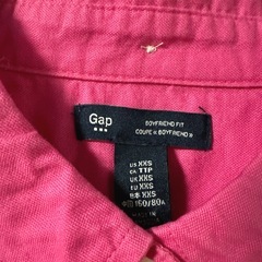 有名ブランド服詰め合わせの画像