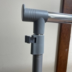 衣架（美品）の画像