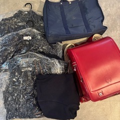 聖母学院小学校　の画像