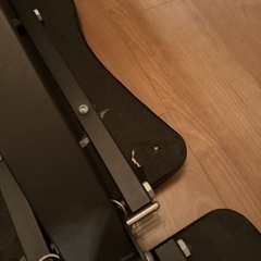 FLYBIRD トレーニングベンチ インクラインベンチ 可変式フラットベンチ アジャスタブル 角度調節簡単の画像