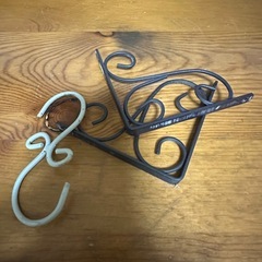 DIY  棚受け キャスター などの画像