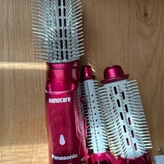 お取り置き分　購入不可の画像