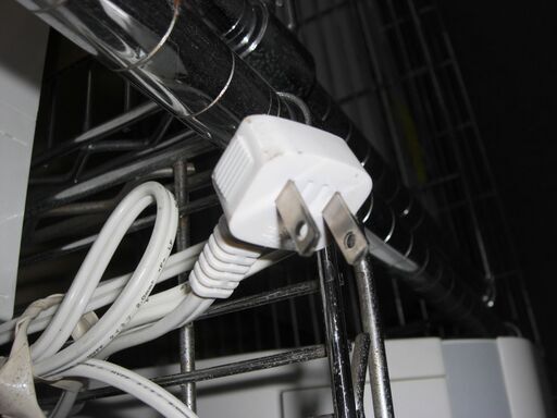 ★5110★（★2026．03.01　お買い上げありがとうございます★）富士通　ルームエアコン2.8kw　２０２３年製　AS-R283