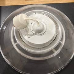 コイズミ 蛍光灯の画像