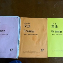 日本語まるごとA1.A2の画像