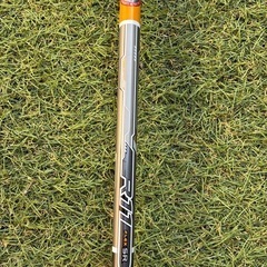 TaylorMade R11 ドライバー（2011年モデル）の画像